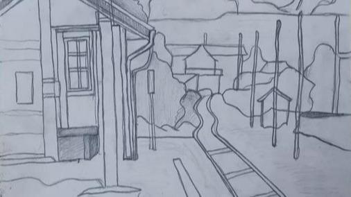 木雕雕刻过程，什么？木雕步骤原来是这样的