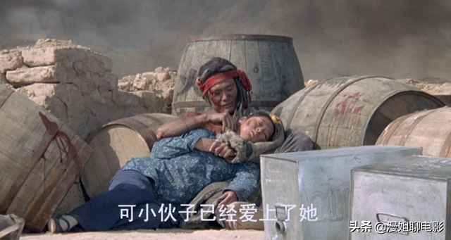 红河谷英文版歌词，红河谷歌词（2次救命之恩换来的却是15分钟内1500人被残忍屠杀）