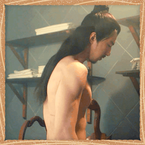 成化十四年电视剧，成化十四年电视剧剧情（《成化十四年》的每一个细节都不是摆设）