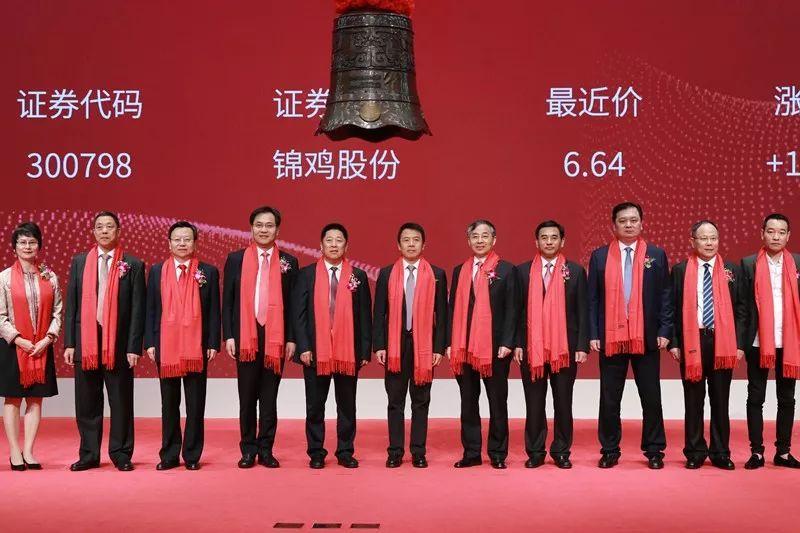 泰兴属于哪个市(泰兴市行政区划图)