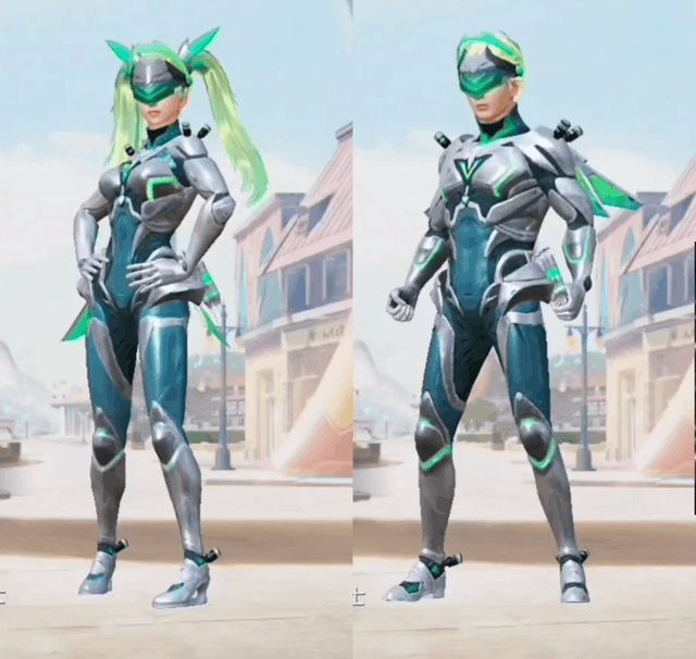 和平精英特斯拉，和平精英里面的特斯拉在哪里获得（价值1500的特斯拉全新皮肤）