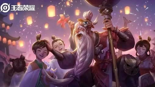 王者荣耀怎么玩，王者荣耀怎么玩好（如何玩好王者荣耀）