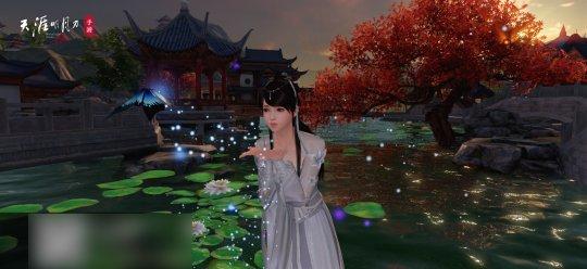 我的帅管家漫画，男主角占有欲极强的动漫或漫画（保留三十年经典设定）