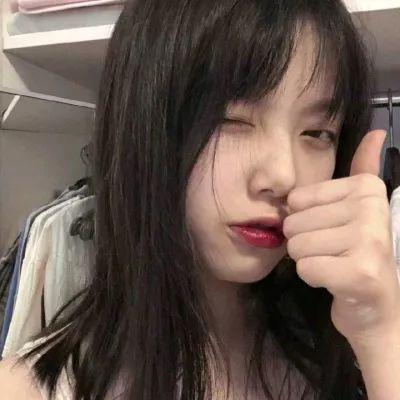 正能量又不俗的群名，正能量的群名（回味无穷的主播粉丝群名字大全补给能量）