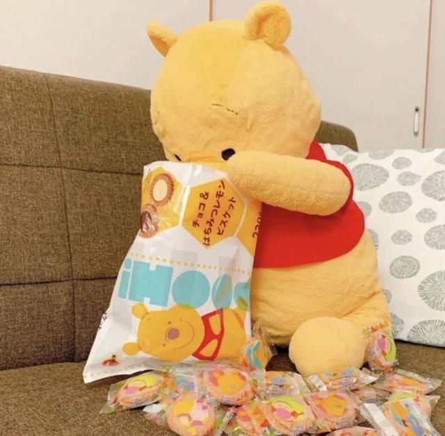 神仙ins仙女闺蜜头像，ins.仙女味闺蜜头像/如果老了怎么办，广场舞看起来好难微信（来看看好看的闺蜜头像）