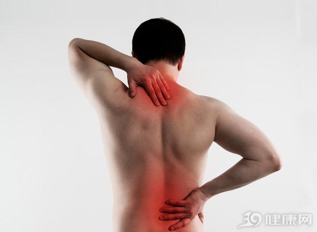 骨科是什么意思，骨科医生提出这些建议