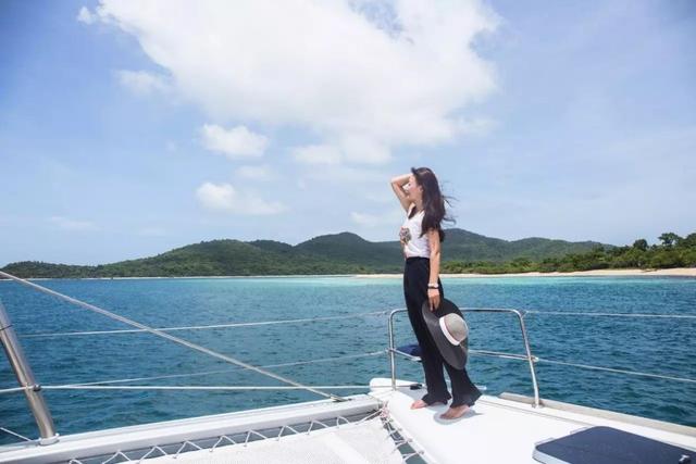 曼谷旅游攻略，泰国旅游哪里好玩（泰国超全旅行攻略<汇总篇>）