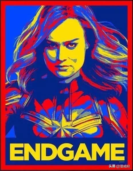 妇联4剧情介绍，妇联4最后那个男孩（《复联4》再曝官方剧情简介；绿巨人的全新战衣遭到剧透）