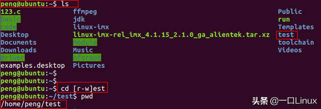 linux压缩命令，linux压缩命令gzip（Linux入门的基础知识点汇总）
