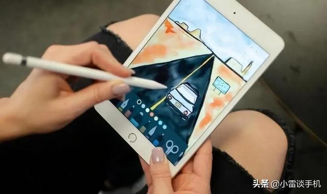 ipad2018是第几代,2018ipad是第几代ipad(2021年苹果ipad平板选购指南) ipad2018是第几代,2018ipad是第几代ipad(2021年苹果ipad平板选购指南)