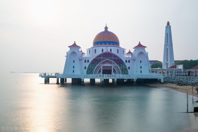 halal是什么认证，HALAL穆斯林认证（为什么有的食品包装上有清真有的没有）