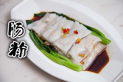 玉米定粉生油是什么市场上有吗，玉米粉是生粉吗（传统的老工艺）