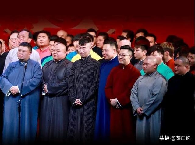 梦见打仗是什么意思，孕妇做梦梦见打仗是什么意思（那一夜我梦见了百万雄兵）