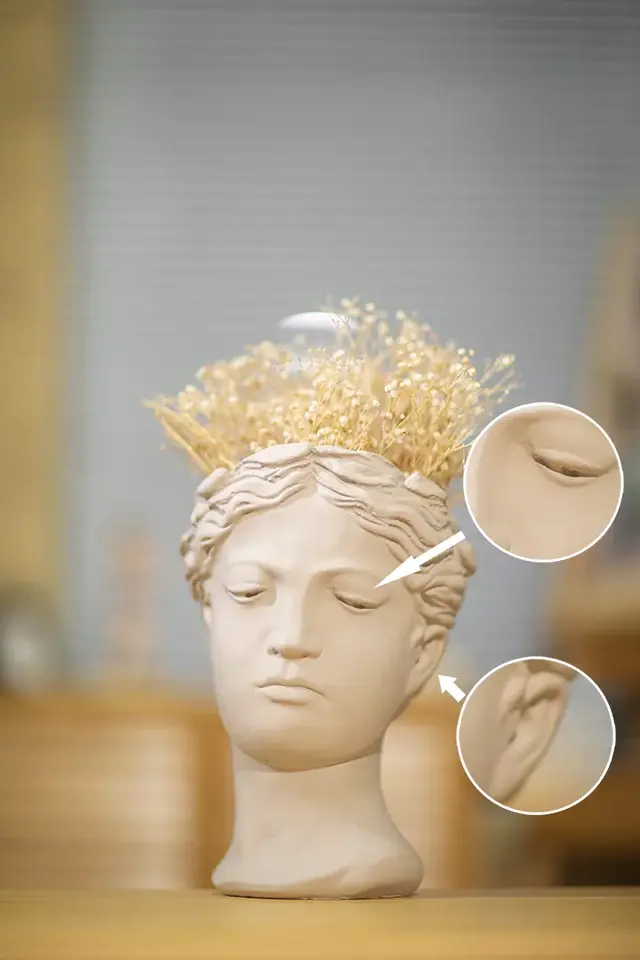 aebd什么意思，aebd是什么意思（为什么手机的虚化比相机差那么多）