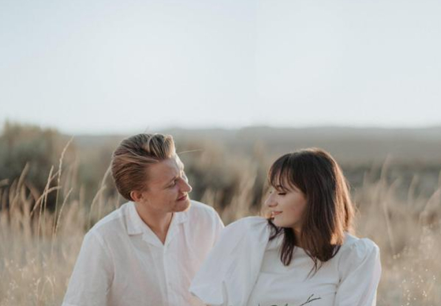 女生双标是什么意思，双标是什么意思（女人的“双标”）