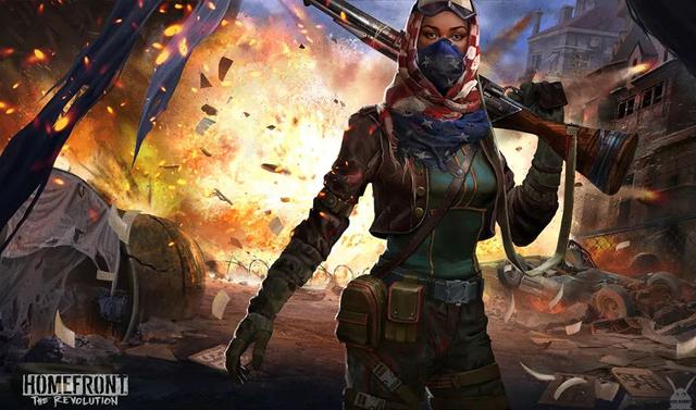 可爱咪咪头像微信，可爱咪咪头像（有妖怪！深夜福利时间又到了）