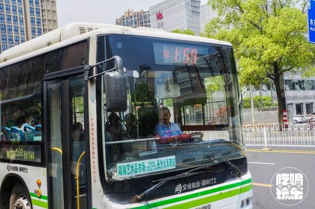 民政学院好吗，民政学院本科专业（民政学院：在大长沙）