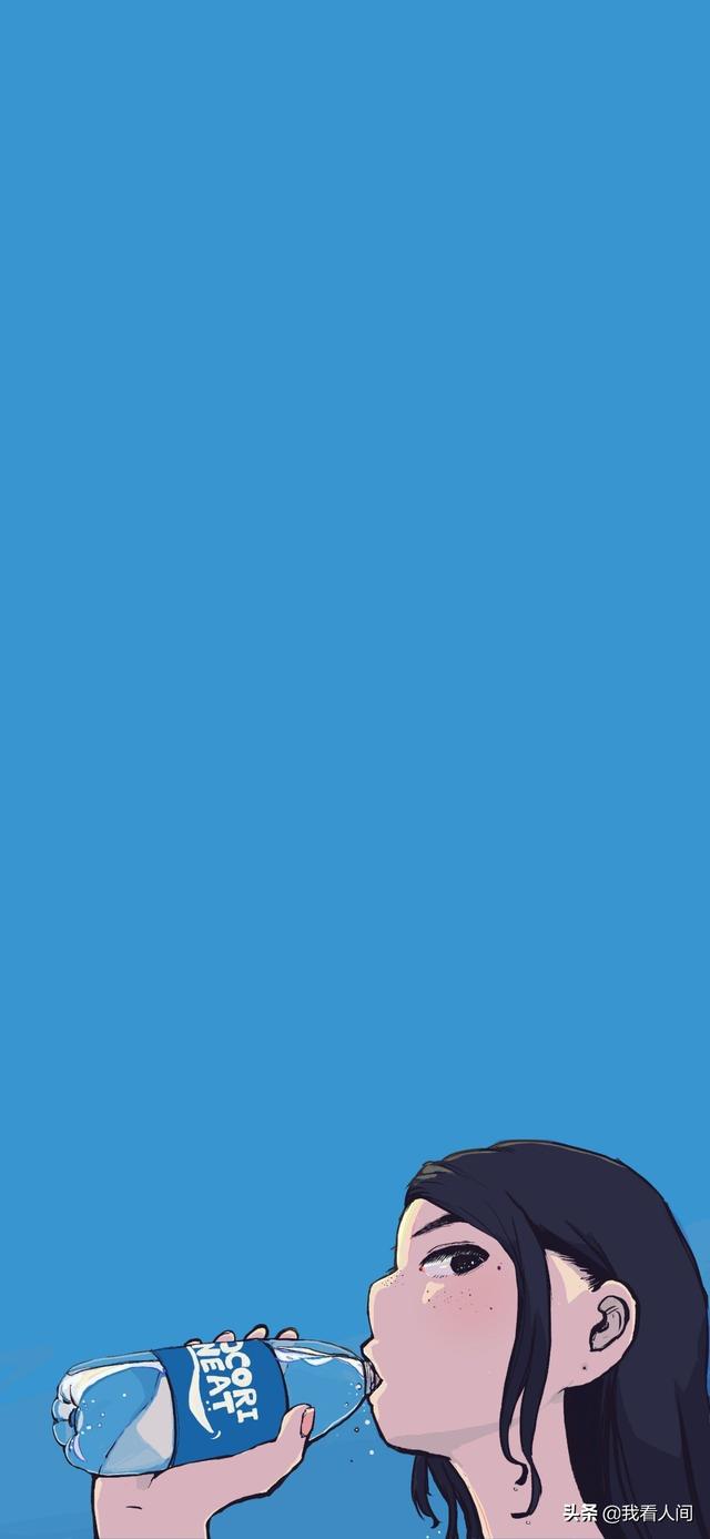 道枝骏佑壁纸❤❤，道枝骏佑图片高清头像（学生党壁纸！超好看）