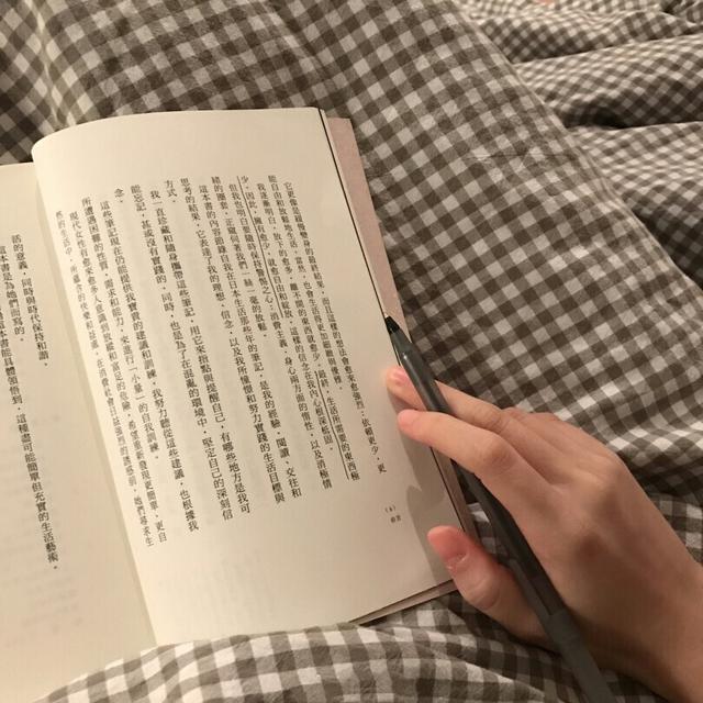 INS背景图，微信头像，INS背景图（纯文字风朋友圈背景）