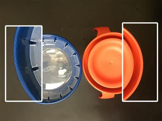 宝宝学饮杯哪个牌子好如何选择宝宝学饮杯，婴儿学饮杯十大排行榜（10款宝宝学饮杯测评）