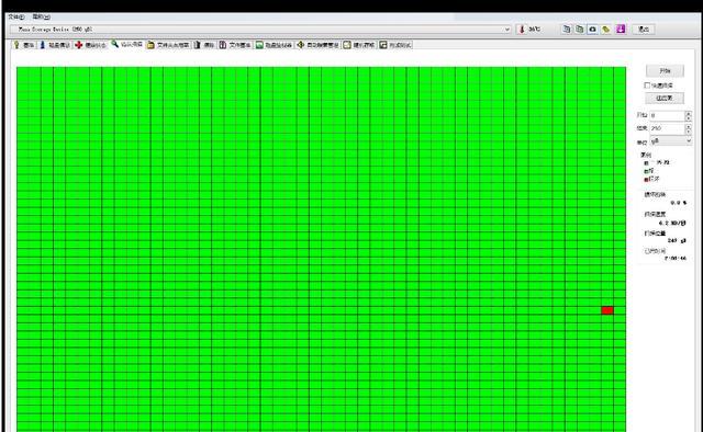 笔记本电脑死机，笔记本电脑卡住不动怎么关机（电脑死机了这么解决）