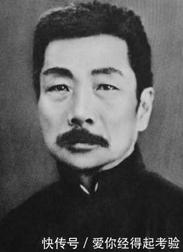 鲁迅先生的孙子是谁，鲁迅先生的孙子是谁啊（儿子赫赫有名的大官）