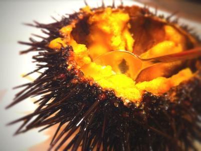 大连美食最全攻略，辽宁省大连必吃的十大美食