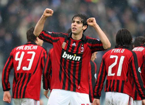 fc是什么意思，网络用语fc是什么意思（你都知道足球俱乐部名字中AC、FC、SC、迪纳摩这些的意思吗）