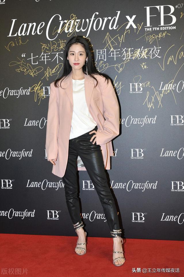 三生三世十里桃花歌曲，张杰三生三世歌曲（《花千骨》《望》《凉凉》《年轮》）