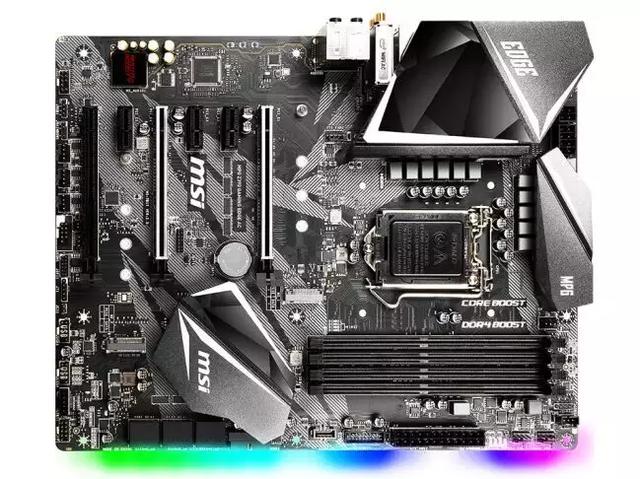 edge 怎么读，edge的意思（微星主板怎么读来着）