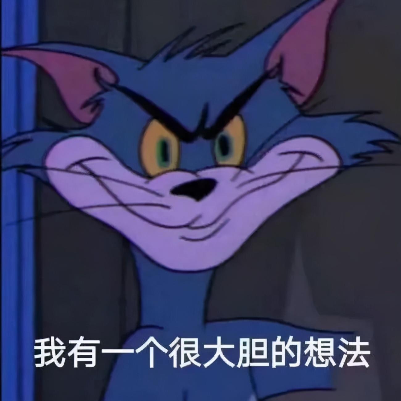 淘宝评价回复(卖家回复好评评语有趣)