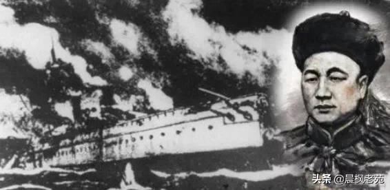 男儿到死心如铁，如何理解辛弃疾的男儿到死心如铁（完成人世间的使命）