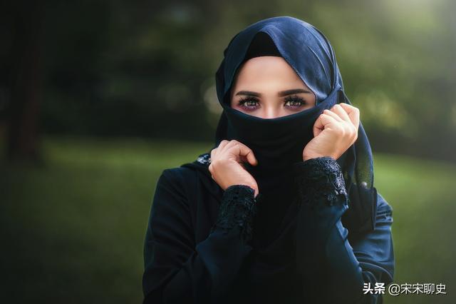 阿富汗为什么常年战乱，美国撤出阿富汗的目的（当地的伊斯兰教有多混乱）