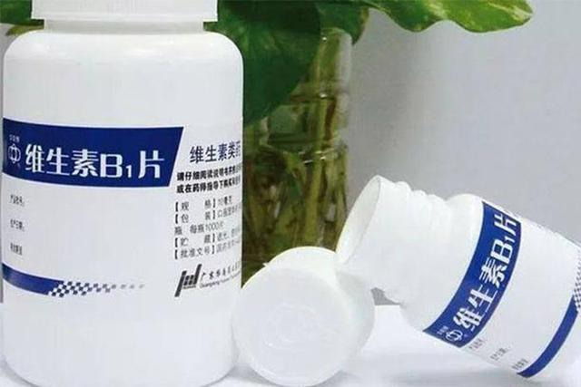 室内驱蚊最好的办法是什么，室内最有效的驱蚊方法（蚊香不好用也不用怕）