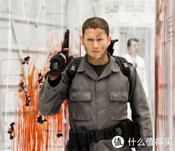 生化危机电影一共几部，生化危机系列一共有几部（搞懂生化危机—生化危机系列游戏电影时间表及个人评价推荐）