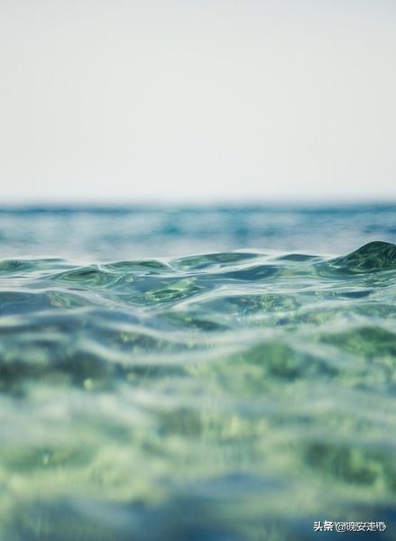 海枯石烂下一句是什么，海枯石烂的意思（海枯石烂的意思和拼音）