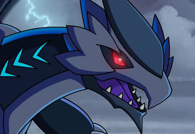 赛尔号哈莫雷特怎么打，哈莫雷特怎么打超简单打法（昔日王者哈莫雷特被利用）