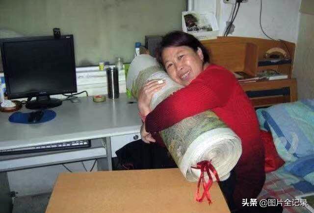 珍爱十字绣官方网站，爱络十字绣质量怎么样（用了三年时间干完一件事）