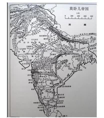 印度和巴基斯坦，印度和巴基斯坦语言一样吗（巴基斯坦和印度原来属于一个国家）