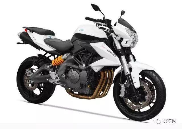 永源战隼350摩托车最高时速多少，永源战隼350百公里加速（一位骑士的自我修炼）