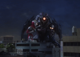 破灭魔人布利兹布洛兹，湘潭乐学社区（奥特曼：实力强劲的破灭魔虫）