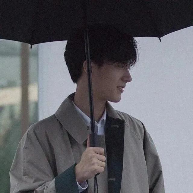 林知晚  个性超帅气男头，微信头像，林知晚  个性超帅气男头（超多个性、帅气男生头像任你选）