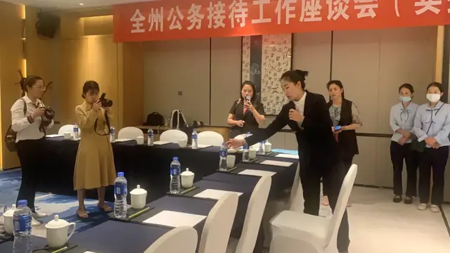 怒江州民族中等专业学校有哪些专业，云南省民族中等专业学校专业（怒江州民族中等专业学校）