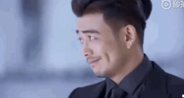 姜虎东退出韩国演艺界，韩国综艺情书讲的是什么（靠韩国综艺成了传奇的人）