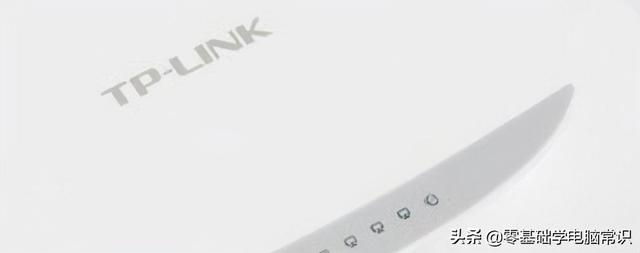 怎么设置本地连接ip，usb转网口怎么设置本地连接（本地连接受限制怎么办）