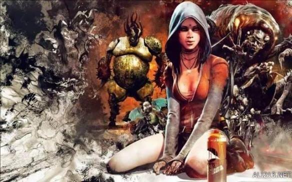 穿越火线的英文名，穿越火线的英文名叫什么（逼格满满听到名字就想玩了）