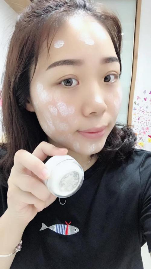 贵妇膏有什么功效，贵妇膏的作用与功效