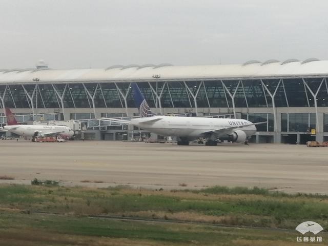 公务舱有什么待遇，飞机公务舱有什么待遇（全套公务舱待遇真的超享受）