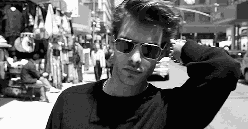 暴龙太阳镜好吗，暴龙眼镜质量如何（暴龙/陌森/凯岚太阳眼镜卖399元梧州这家店的老板是疯了吗）