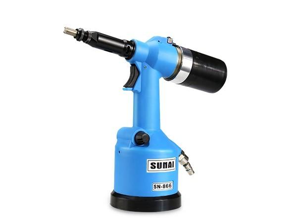 铆螺母标准，不锈钢拉铆螺母（拉铆螺母枪怎么换头-拉铆螺母枪换头步骤详情解答）